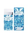 Profumo Dolce Gabbana Vibrazioni estive azzurre donna 100ml