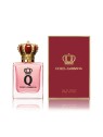 Dolce & Gabbana Q eau de parfum Spray donna 50ml Dolce & Gabbana www.essenzetotalstyle.com 