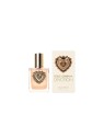 Dolce & Gabbana Devotion eau de parfum Spray donna 50ml Dolce & Gabbana www.essenzetotalstyle.com 