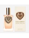 Dolce & Gabbana Devotion Eau De Parfum 100ml donna Eau de Parfum donna Dolce & Gabbana www.essenzetotalstyle.com 