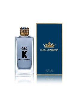 Dolce & Gabbana K EDT 200ml