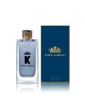 Dolce & Gabbana K EDT 200ml