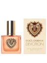 Dolce & Gabbana Devotion Intense eau de parfum Spray donna