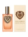 Dolce Gabbana Devotion Intense 100ml EDP Donna