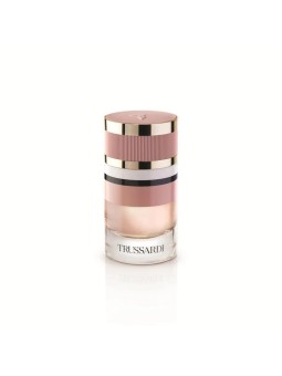 Trussardi By Trussardi eau de parfum 60ml