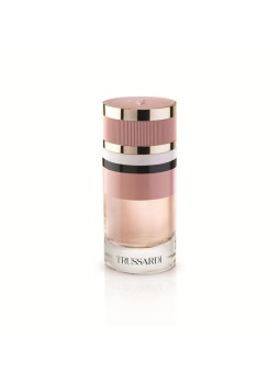 Trussardi EDP 90ml per donna