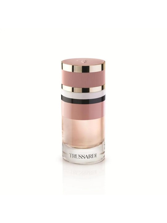 Trussardi EDP 90ml per donna