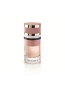 Trussardi EDP 90ml per donna