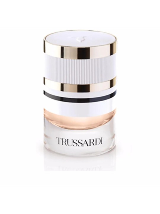 Trussardi Pure Jasmine EDP 30ml