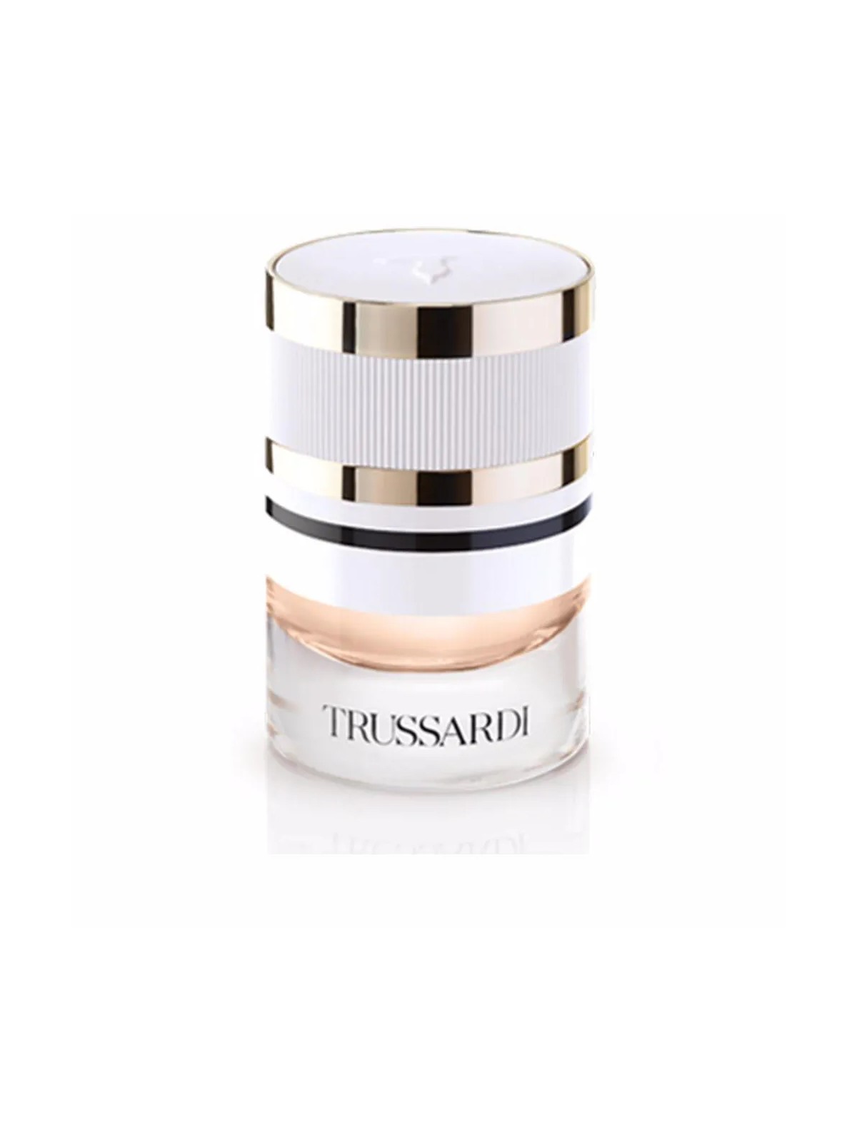 Trussardi Pure Jasmine EDP 30ml