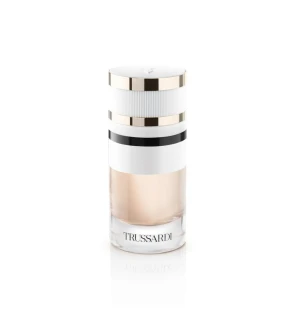 Trussardi Pure Jasmine eau de parfum Spray 60ml