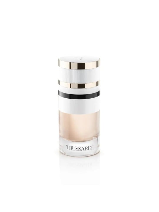Trussardi Pure Jasmine eau de parfum Spray 60ml