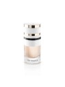 Trussardi Pure Jasmine eau de parfum Spray 60ml