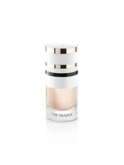 Trussardi Pure Jasmine EDP 90ml