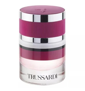 Trussardi Ruby Red EDP 30ml