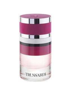 Trussardi Ruby Red EDP 60ml