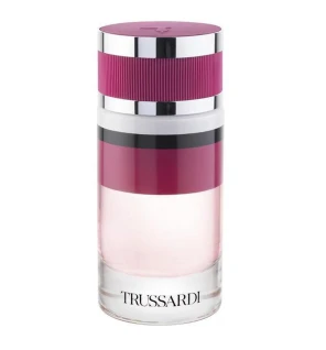 Trussardi Ruby Red EDP 90ml