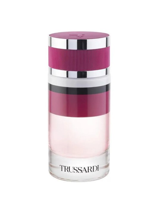 Trussardi Ruby Red EDP 90ml