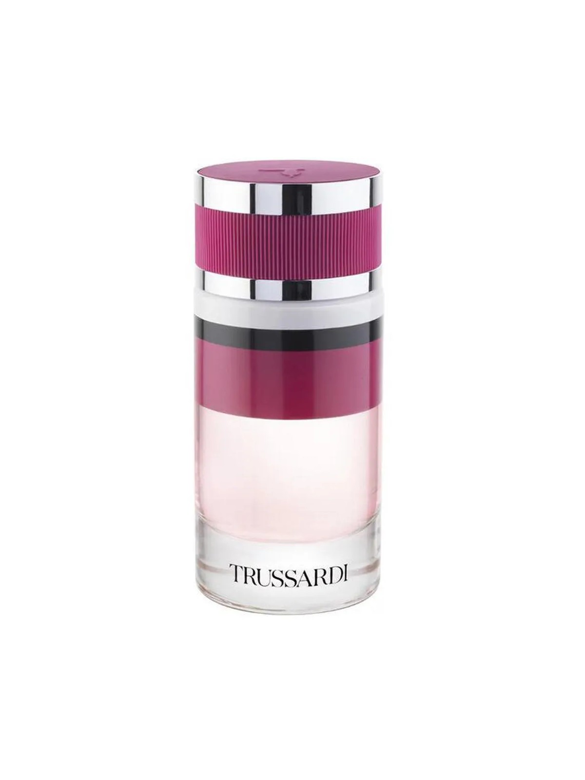 Trussardi Ruby Red EDP 90ml