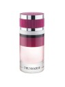 Trussardi Ruby Red EDP 90ml