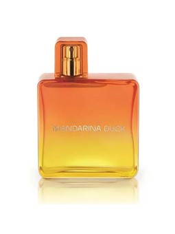 Mandarina Duck Vida Loca For Her eau de toilette Spray 100ml