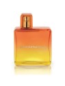 Mandarina Duck Vida Loca For Her eau de toilette Spray 100ml