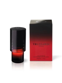 Trussardi Primo Eau de Parfum Uomo 30ml