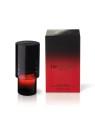 Trussardi Primo Eau de Parfum Uomo 30ml