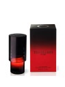 Trussardi Primo Eau de Parfum Uomo 50ml