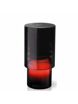 Trussardi Primo Eau de Parfum Uomo 100ml | Eleganza