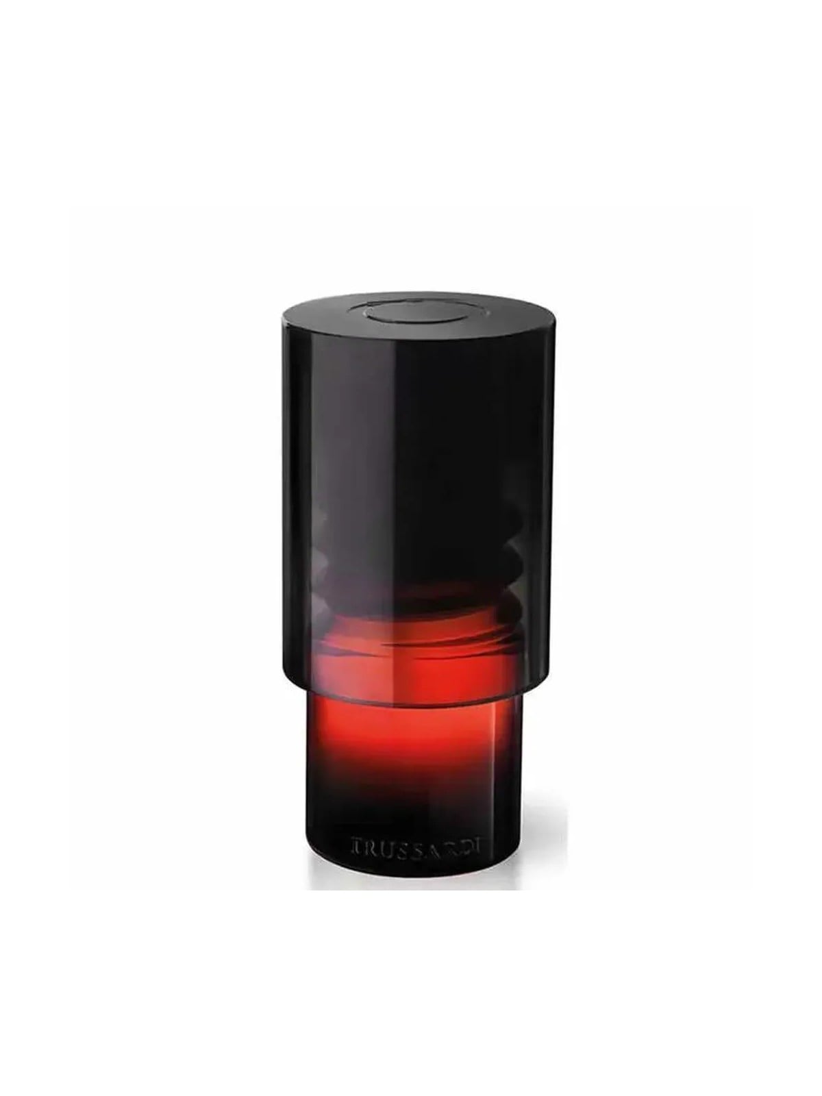 Trussardi Primo Eau de Parfum Uomo 100ml | Eleganza