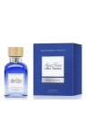Adolfo Dominguez Agua Fresca Lima Tonka Eau de Toilette 120ml
