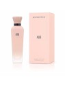 Adolfo Dominguez Nude Musk EDP 120ml