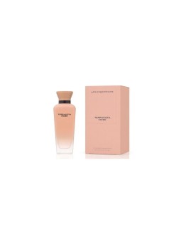 Adolfo Dominguez Terracotta Muschio eau de parfum donna 120ml