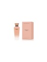 Adolfo Dominguez Terracotta Muschio eau de parfum donna 120ml