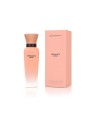 Adolfo Dominguez Terracota Musk edp 60ml Donna