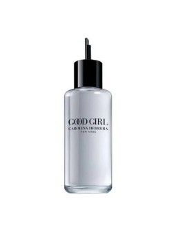 Carolina Herrera Ricarica eau de parfum di Good Girl donna 200ml