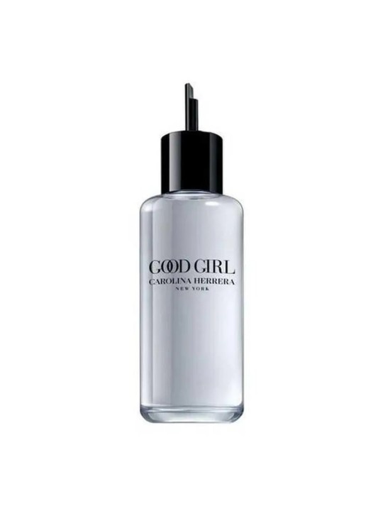 Carolina Herrera Ricarica eau de parfum di Good Girl donna 200ml