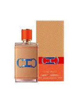 Carolina Herrera CH Passion for Him EDP 100ml
