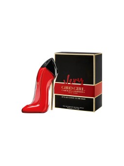 Carolina Herrera eau de parfum per una ragazza molto brava donna 150ml
