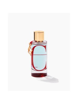 Carolina Herrera CH L'Eau (2017) Eau De Toilette 100 ml (woman) Carolina Herrera www.essenzetotalstyle.com 