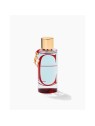 Carolina Herrera CH L'Eau (2017) Eau De Toilette 100 ml (woman) Carolina Herrera www.essenzetotalstyle.com 