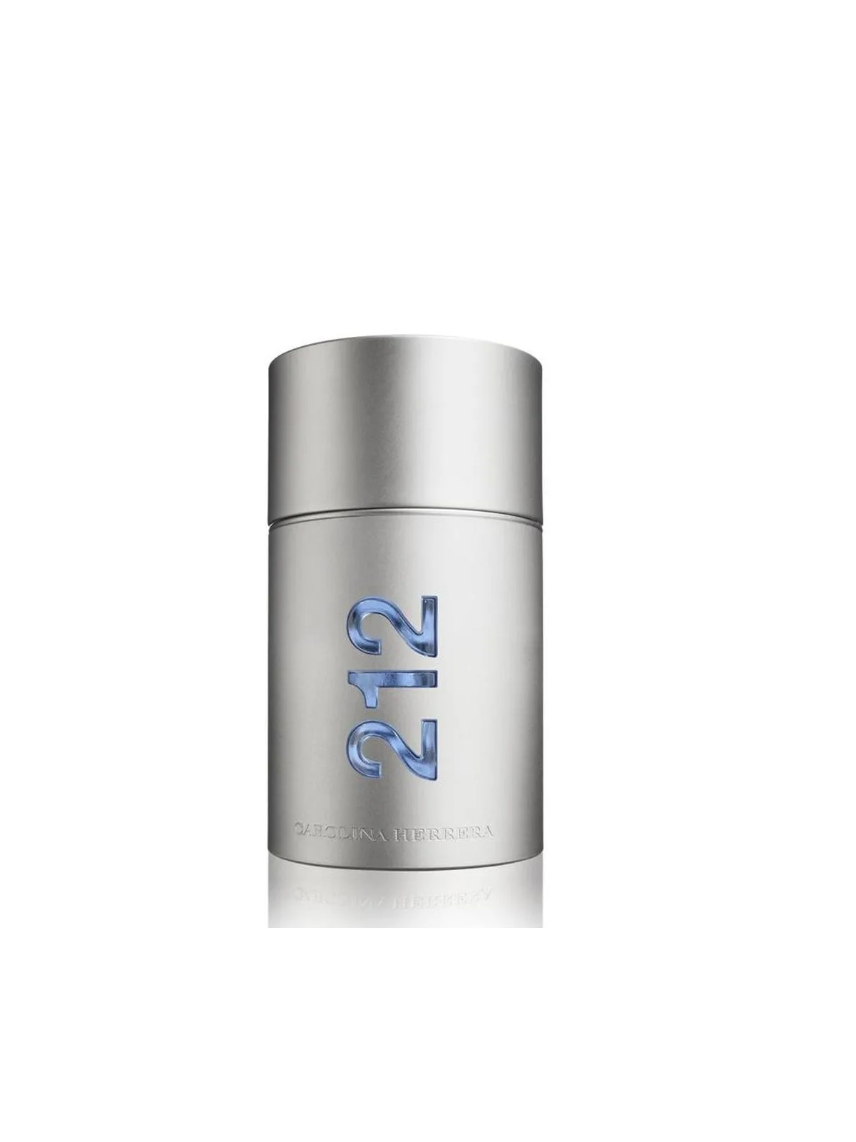 Carolina Herrera 212 NYC Men eau de toilette 50ml