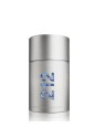 Carolina Herrera 212 NYC Men eau de toilette 50ml