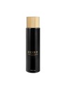 Carolina Herrera Bad Boy Gel da Bagno 200ml Uomo