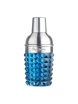Pepe Jeans For Him Eau de Toilette Spray 100ml