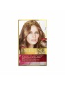 L'Orï¿½ï¿½al Paris EXCELLENCE Crema tinta 7 biondo 192ml unisex