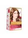 L'Orï¿½ï¿½al Paris EXCELLENCE Crema tinta 6,1 biondo scuro cenere 192ml