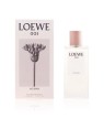 Loewe 001 eau de parfum 30ml vaporizzatore donna
