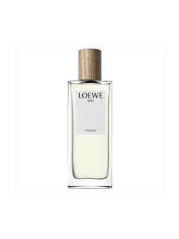 Profumo Loewe 001 Woman 50ml